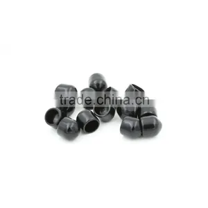 Pvc End Cap for Rods thumbnail-3
