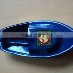 Pop Pop Boats Wholesale thumbnail-1
