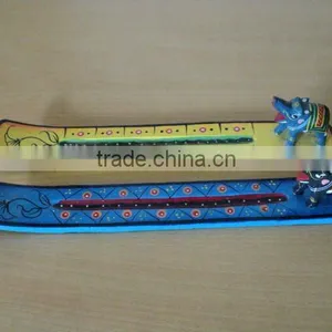 Incense Holders Wooden thumbnail-1