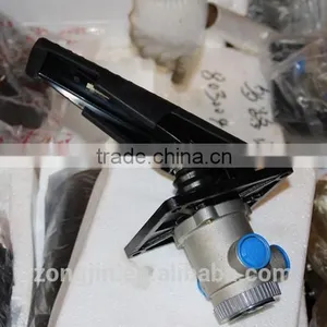 Xcmg Original Spare Parts for Sale thumbnail-4