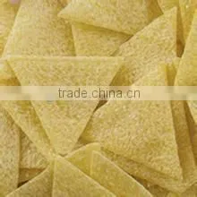 High Quality Automatic Tortila Fried Corn Chips Machine Quality Choice thumbnail-6