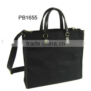 Competitive Price Business Bag, Document Bag, Office Bag thumbnail-1