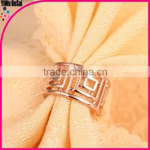 Hot Selling Diamond Engagement Rings Price for Wedding thumbnail-4