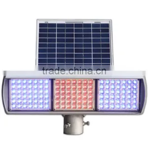 Top Quality Construction Warning Light thumbnail-4