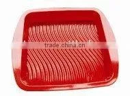 FDA & LFGB Silicone Cake Mould thumbnail-1