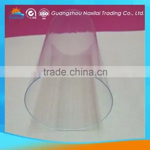 6mm Pvc Pipe Pvc Pipe thumbnail-1