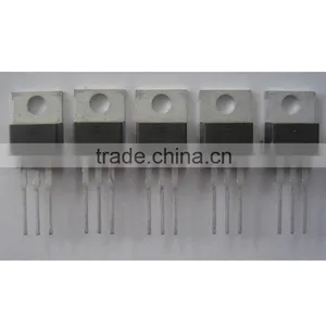 Integrated Circuit thumbnail-1
