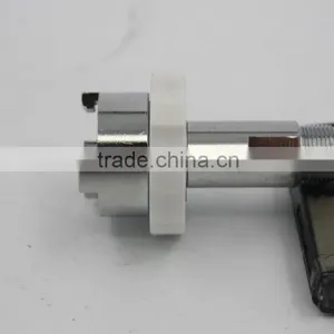 All Types of Medical Gas Adapters for Terminal Units With Factory Price thumbnail-2