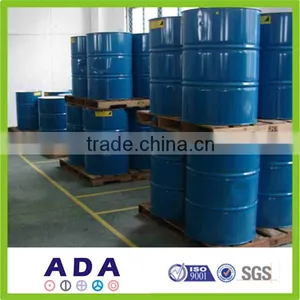 Factory Direct Wholesale Sodium Hydrosulfite Food Grade thumbnail-1