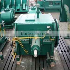 Manufacturer Supply Laying Head for Wire Rod Making thumbnail-5