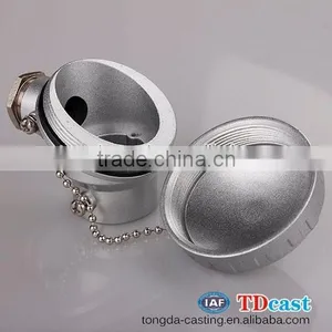 Sensor Head KSE thumbnail-5