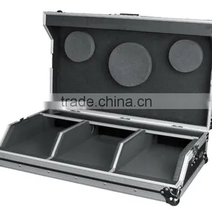 CASE FOR SMD-2 + 2x DMC-1000 thumbnail-1