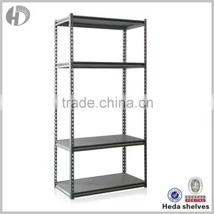 China Manufacturer Custom Printed Cheap Light Weight Racking thumbnail-1