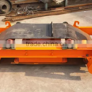 Suspended Iron Separator for Sale thumbnail-3