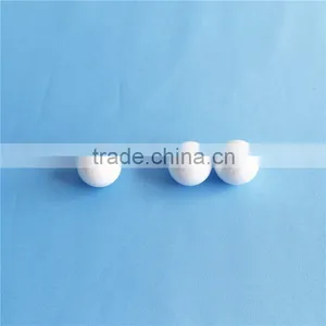 Zirconium Oxide Ceramic Ball thumbnail-2