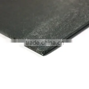 Glue Down Mable Design Vinyl Floor Tiles thumbnail-4