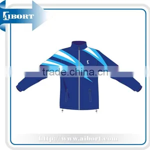 High Quality and Fashion Design Outdoor Jackets thumbnail-1