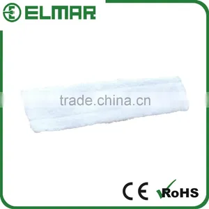 Electric Window Cleaner/ Magnet Window Cleaner/ Window Vacuum Cleaner thumbnail-2