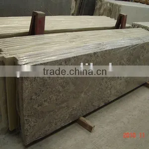 Granite Kitchen Top thumbnail-1