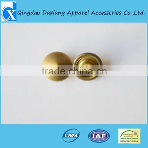 Pop Cone Rivets thumbnail-1