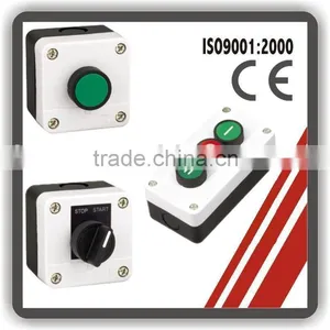 Control Box (XAL-B101) (LAY5-B101H29,LAY5-B102,LAY5-B103,LAY5-B114 thumbnail-1