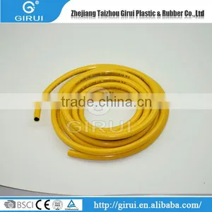 Hot Selling Pvc Fashion Diameter 3/8" Air Compressors And Air Hose thumbnail-3