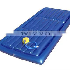Unti-Bedsore Water Bed thumbnail-1