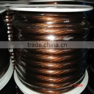 4 Gauge Power Cable thumbnail-1