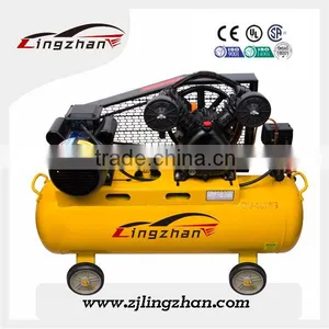 ac Compressor Price thumbnail-1