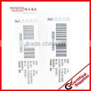 Print Barcode Label thumbnail-1