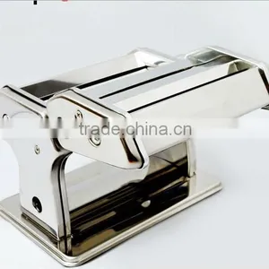 Wholesales Pasta Maker, Noodle Makers, Household Manual Noodle Maker thumbnail-1