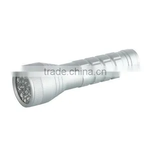 Hing Quality Diving Flashlight thumbnail-1