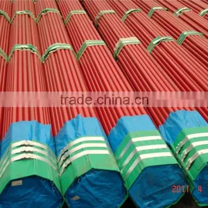 Fire Fighting Equipment Fire Sprinkler Steel Pipe thumbnail-1
