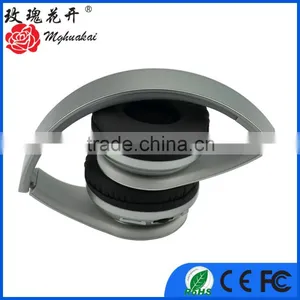 Invisible Bluetooth Earphone Bluetooth Single Earphone Bluetooth Wireless Mono Earphone thumbnail-4