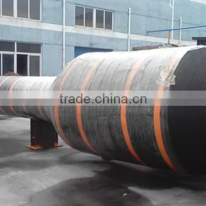 Mud Suction And Discharge Hose thumbnail-4