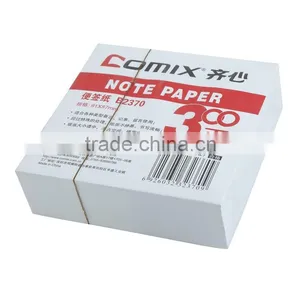 Factory Memo Pad With Flags With Low Price thumbnail-1