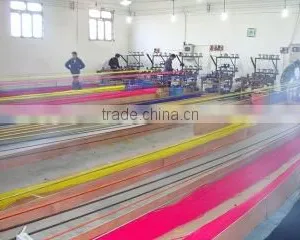 Yiwu I-Cute Art & Crafts Co., Ltd. company overview - view 1 thumbnail