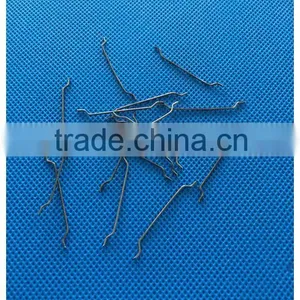 Easy and Homogeneous Mixing, , Loose Type Steel Fiber thumbnail-4