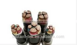 Cable thumbnail-6