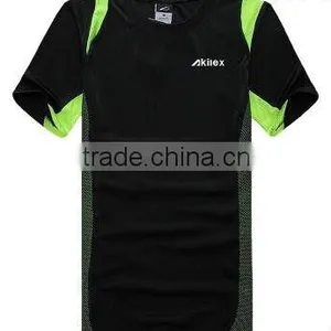 Custom Cheap Gym Wear for Man thumbnail-6