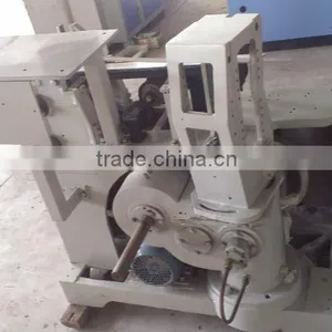 CPC-220 Automatic Ice Cream Sleeve Machine thumbnail-5
