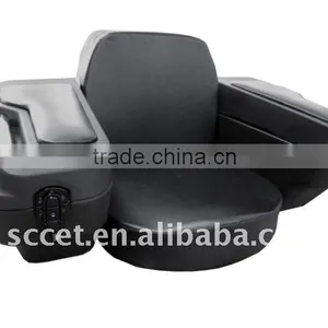 Rotational Moulding ATV Rear LOUNGER&SCOUT BOX&NAVIGATOR BOX thumbnail-1