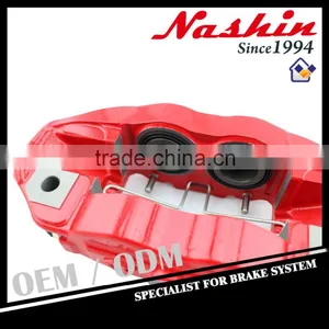 Auto Spare Parts,ceramic,auto Rubber Parts thumbnail-3