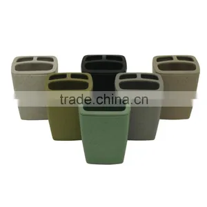 Household Necessities Big Smile Toothbrush Holder thumbnail-4