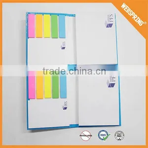 Free Sample Customized Bank Note thumbnail-6