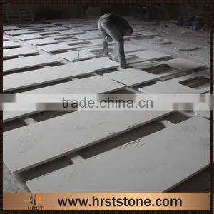 Prefab Sparkle Quartz Stone Countertop Cheap thumbnail-4
