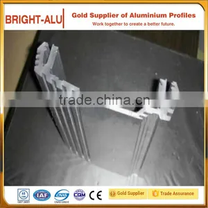 Acrylic Shower Enclosures for Quality Assured thumbnail-4