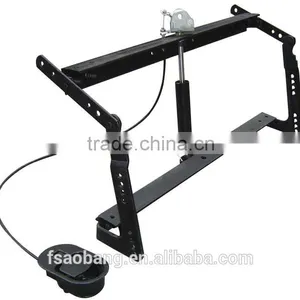 Sofa Seat Mechanism Parts A058 thumbnail-1