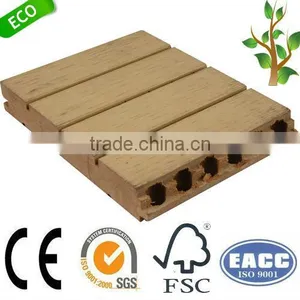 Glass Magnesium Board Acoustic Panel thumbnail-1