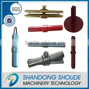 Clamp / Joint Clamp / Scaffold Tube Joint Clamp thumbnail-4
